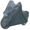 All Ride Autohoezen>Motorhoes/ Scooterhoes 246x105x127cm