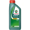 Castrol Oliën & Vloeistoffen>Motorolie Magnatec 5W-30 C3 1 Liter