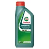 Castrol Oliën & Vloeistoffen>Motorolie Magnatec 5W-20 E 1 Liter