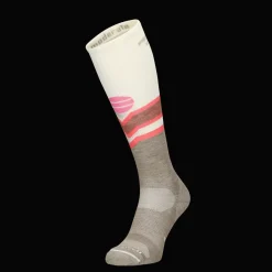 DAMES Sockwell Sokken|Wandelsokken>Mountain Beat Wandelsokken Dames