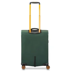 Roncato Koffers & Trolleys><noscript><img width=