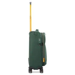 Roncato Koffers & Trolleys><noscript><img width=