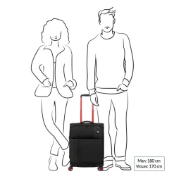 Roncato Koffers & Trolleys><noscript><img width=