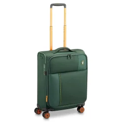 Roncato Koffers & Trolleys><noscript><img width=