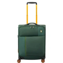 Roncato Koffers & Trolleys><noscript><img width=