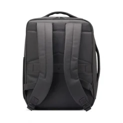 Roncato Rugzakken & Tassen>Move Travel Backpack |24 L