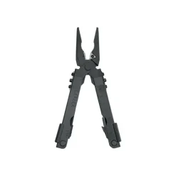 Gerber Zakmessen & Multitools<MP600 Needlenose Basic Black multitool