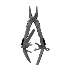 Gerber Zakmessen & Multitools<MP600 Needlenose Basic Black multitool