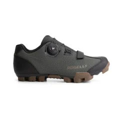 Rogelli Fietsschoenen>MTB Fietsschoenen - R-400x