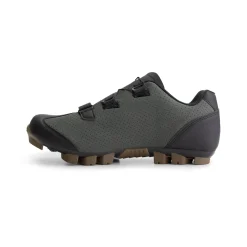 Rogelli Fietsschoenen><noscript><img width=