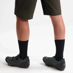 Rogelli Fietsschoenen><noscript><img width=