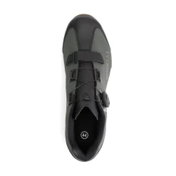Rogelli Fietsschoenen><noscript><img width=