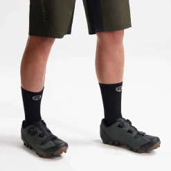 Rogelli Fietsschoenen><noscript><img width=