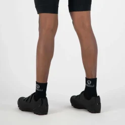 Rogelli Fietsschoenen<MTB Fietsschoenen - R-100x Zwart