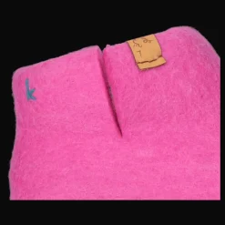 DAMES Tofvel Pantoffels & Sloffen|Pantoffels & Sloffen>Mula - Pantoffels - Unisex
