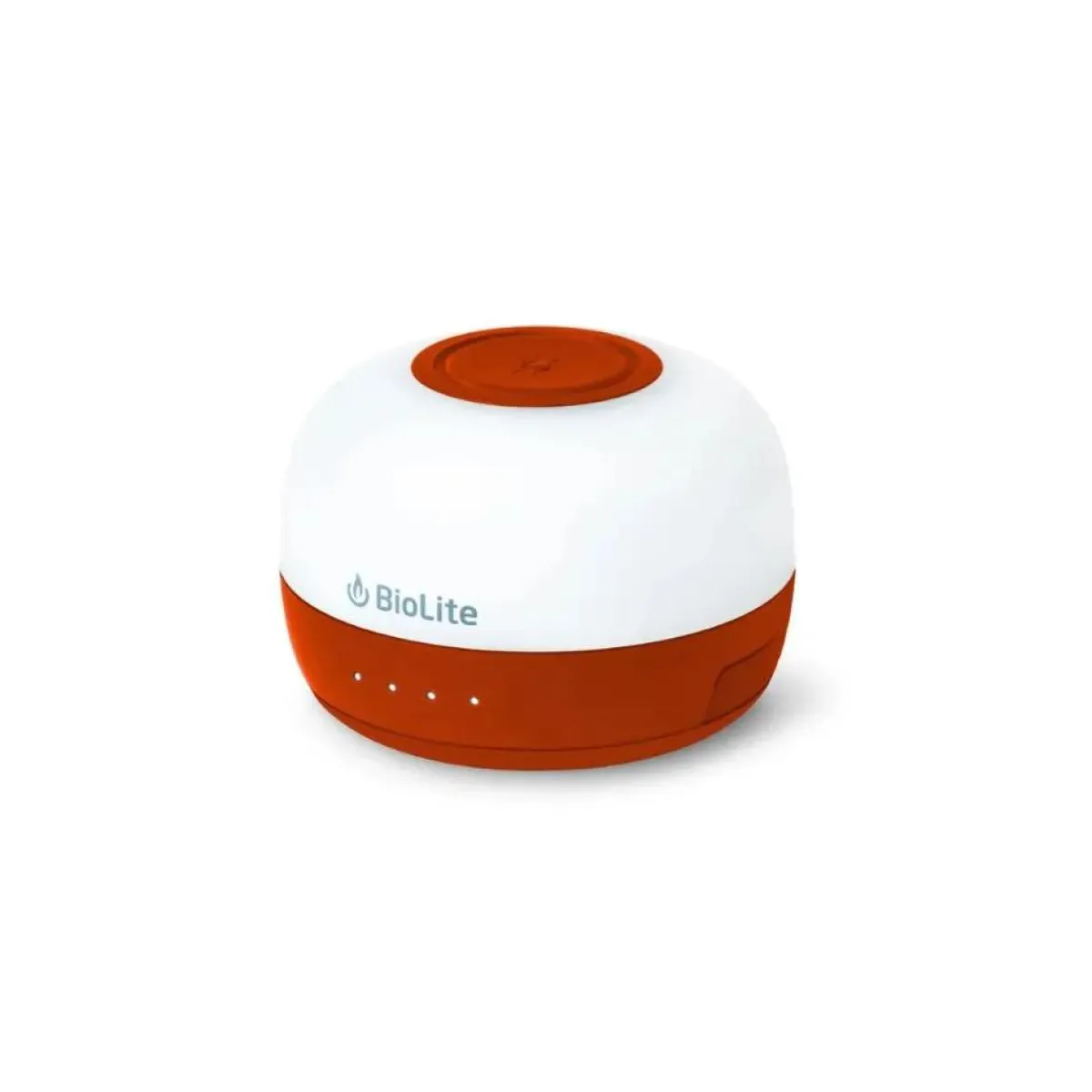 Biolite Lantaarns>Multicolor Oplaadbare Lantaarn - 500 Lumen