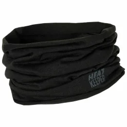 DAMES Heatkeeper Sjaals|Sjaals>Multifunctioneel - Nekwarmer