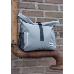 Norlander Heuptassen|Rugzakken & Tassen<Multifunctionele fiets heuptas