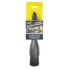 Meguiar's Auto Wassen<Multi-Purpose Handborstel