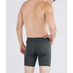 Heren Saxx Ondergoed><noscript><img width=