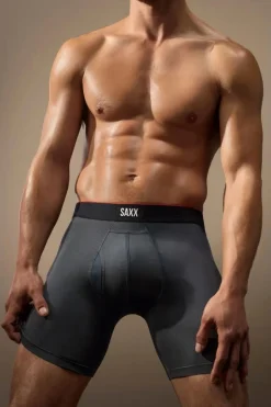 Heren Saxx Ondergoed><noscript><img width=