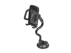 Lampa Telefoon & Tablethouders<Multi telefoonhouder