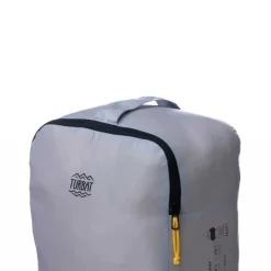 Turbat Slaapzakken|Slaapzakken<Mummyslaapzak Tourer Gold Fusion