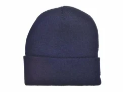 DAMES Benson Mutsen|Mutsen>Muts - One Size