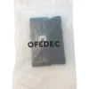DAMES Fedec Mutsen|Mutsen>Muts met LED-verlichting