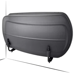Twinny Load Dakkoffer Accessoires<Muurbeugels voor dakkoffer