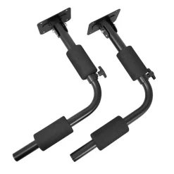 Twinny Load Dakkoffer Accessoires<Muurbeugels voor dakkoffer