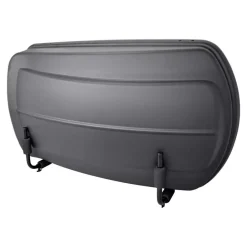 Twinny Load Dakkoffer Accessoires<Muurbeugels voor dakkoffer