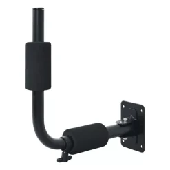 Twinny Load Dakkoffer Accessoires<Muurbeugels voor dakkoffer