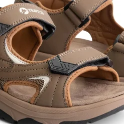 DAMES Travelin' Sandalen & Slippers|Wandelsandalen><noscript><img width=