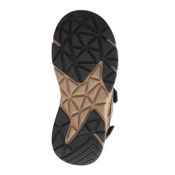 DAMES Travelin' Sandalen & Slippers|Wandelsandalen><noscript><img width=