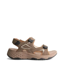 DAMES Travelin' Sandalen & Slippers|Wandelsandalen><noscript><img width=