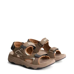 DAMES Travelin' Sandalen & Slippers|Wandelsandalen><noscript><img width=