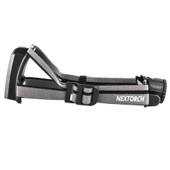 Nextorch Hoofdlampen|Hoofd- En Zaklampen<myStar R AA 600Lm Hoofdlamp – 3xAA