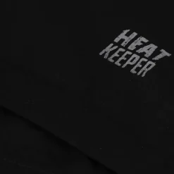 DAMES Heatkeeper Thermoshirts>Naadloos - Dames - Thermoshirt