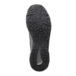 Heren Travelin' Wandelschoenen|Wandelschoenen>Nalden Heren - Lage wandelschoenen - Waterdicht