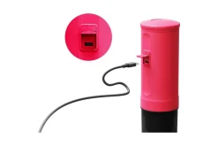 Outin Koffie & Thee|Keukenapparaten><noscript><img width=