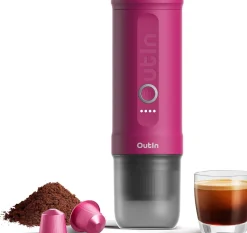 Outin Koffie & Thee|Keukenapparaten><noscript><img width=