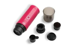 Outin Koffie & Thee|Keukenapparaten><noscript><img width=