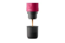 Outin Koffie & Thee|Keukenapparaten><noscript><img width=