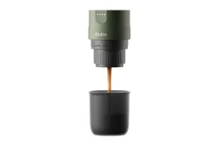 Outin Koffie & Thee|Keukenapparaten><noscript><img width=