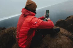 Outin Koffie & Thee|Keukenapparaten><noscript><img width=