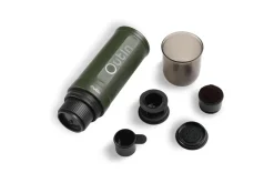Outin Koffie & Thee|Keukenapparaten><noscript><img width=