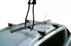 AutoStyle Fietsendrager Dak|Fietsendragers<Napoli - Dakfietsendrager