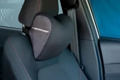 Dunlop Reiskussens<Neksteun