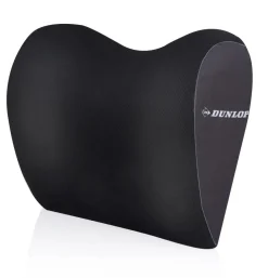 Dunlop Reiskussens<Neksteun